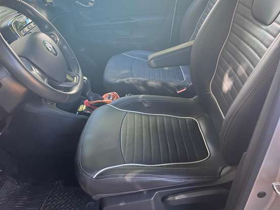 RENAULT-CAPTUR-1.6 16V SCE FLEX INTENSE X-TRONIC RENAULT-CAPTUR-2019