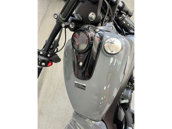 SHINERAY-IRON 250 SHINERAY-IRON 250-2026