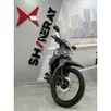 SHINERAY PHOENIX S 50 SHINERAY PHOENIX S 50