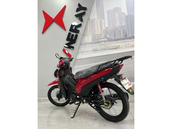 SHINERAY-PHOENIX S 50 SHINERAY-PHOENIX S 50-2026