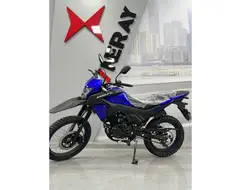 SHINERAY SHI 175 SHINERAY SHI 175