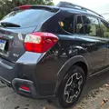 SUBARU XV 2.0 16V I-S GASOLINA 4P 4WD AUTOMÁTICO SUBARU XV 2.0 16V I-S GASOLINA 4P 4WD AUTOMÁTICO