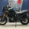 SUZUKI V-STROM 800 DE SUZUKI V-STROM 800 DE