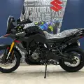 SUZUKI V-STROM 800 DE SUZUKI V-STROM 800 DE