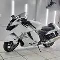 SUZUKI HAYABUSA GSX1300RA SUZUKI HAYABUSA GSX1300RA