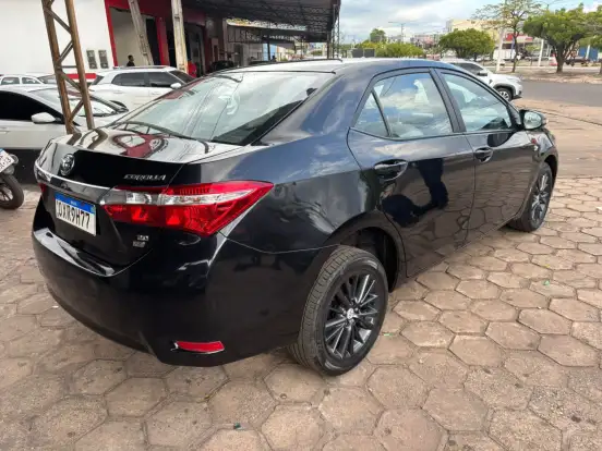 TOYOTA-COROLLA-2014