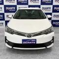 TOYOTA COROLLA 2.0 XEI 16V FLEX 4P AUTOMÁTICO TOYOTA COROLLA 2.0 XEI 16V FLEX 4P AUTOMÁTICO