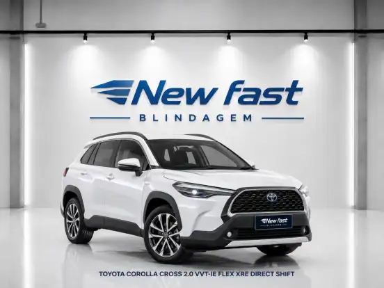 TOYOTA-COROLLA CROSS-2026