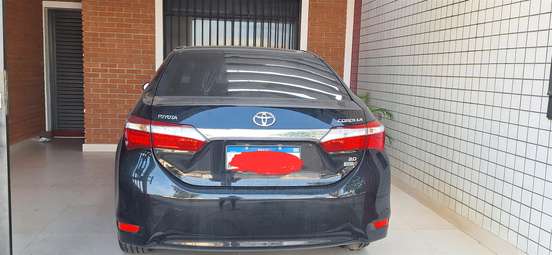 TOYOTA-COROLLA-2016