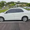 TOYOTA ETIOS 1.5 X SEDAN 16V FLEX 4P AUTOMÁTICO TOYOTA ETIOS 1.5 X SEDAN 16V FLEX 4P AUTOMÁTICO