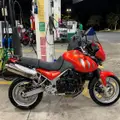 TRIUMPH TIGER 955i TRIUMPH TIGER 955i