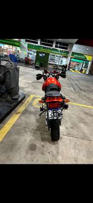 TRIUMPH-TIGER 955i-2005