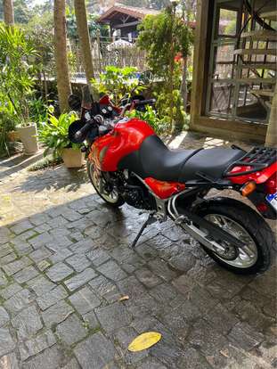 TRIUMPH-TIGER 955i-2005