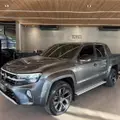 VOLKSWAGEN AMAROK 3.0 V6 TDI DIESEL EXTREME CD 4MOTION AUTOMÁTICO VOLKSWAGEN AMAROK 3.0 V6 TDI DIESEL EXTREME CD 4MOTION AUTOMÁTICO