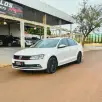 VOLKSWAGEN JETTA 1.4 16V TSI COMFORTLINE GASOLINA 4P TIPTRONIC VOLKSWAGEN JETTA 1.4 16V TSI COMFORTLINE GASOLINA 4P TIPTRONIC