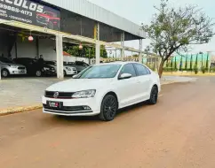 VOLKSWAGEN JETTA 1.4 16V TSI COMFORTLINE GASOLINA 4P TIPTRONIC VOLKSWAGEN JETTA 1.4 16V TSI COMFORTLINE GASOLINA 4P TIPTRONIC