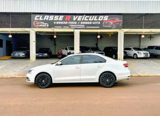 VOLKSWAGEN-JETTA-2017