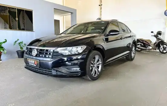 VOLKSWAGEN-JETTA-2018