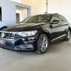 VOLKSWAGEN JETTA 1.4 250 TSI TOTAL FLEX COMFORTLINE TIPTRONIC VOLKSWAGEN JETTA 1.4 250 TSI TOTAL FLEX COMFORTLINE TIPTRONIC