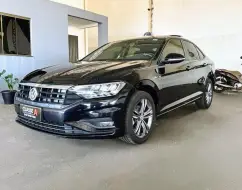 VOLKSWAGEN JETTA 1.4 250 TSI TOTAL FLEX COMFORTLINE TIPTRONIC VOLKSWAGEN JETTA 1.4 250 TSI TOTAL FLEX COMFORTLINE TIPTRONIC