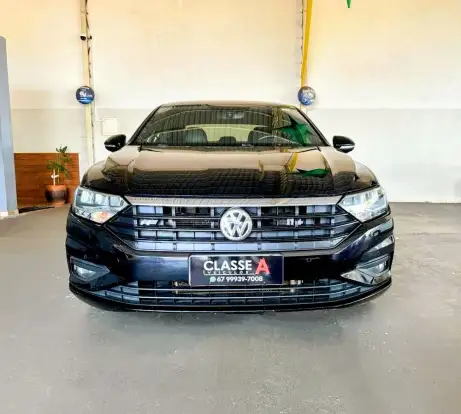 VOLKSWAGEN-JETTA-2018
