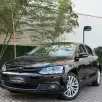 VOLKSWAGEN JETTA 2.0 TSI HIGHLINE 200CV GASOLINA 4P TIPTRONIC VOLKSWAGEN JETTA 2.0 TSI HIGHLINE 200CV GASOLINA 4P TIPTRONIC