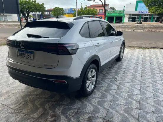 VOLKSWAGEN-NIVUS-2024