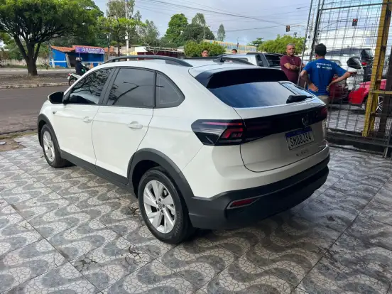 VOLKSWAGEN-NIVUS-2024