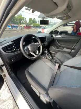 VOLKSWAGEN-NIVUS-2024