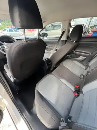 VOLKSWAGEN-NIVUS-2024