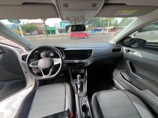 VOLKSWAGEN-NIVUS-2024