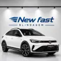 VOLKSWAGEN NIVUS 1.4 250 TSI TOTAL FLEX GTS AUTOMÁTICO VOLKSWAGEN NIVUS 1.4 250 TSI TOTAL FLEX GTS AUTOMÁTICO