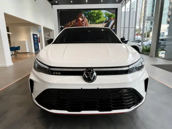 VOLKSWAGEN-NIVUS-2026