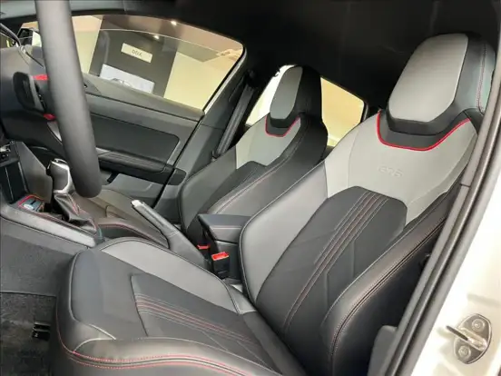 VOLKSWAGEN-NIVUS-2026