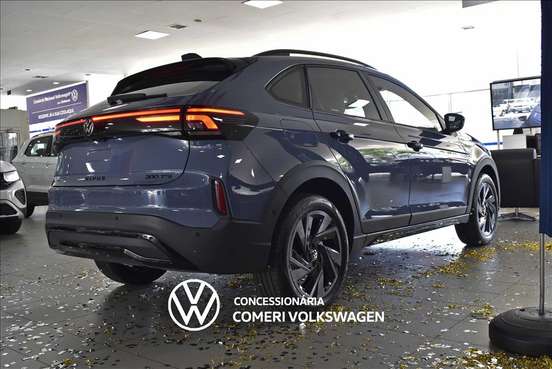 VOLKSWAGEN-NIVUS-2026