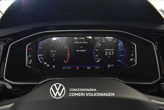 VOLKSWAGEN-NIVUS-2026
