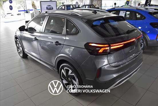 VOLKSWAGEN-NIVUS-2026