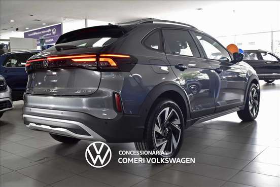 VOLKSWAGEN-NIVUS-2026