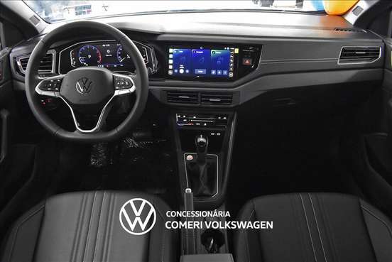VOLKSWAGEN-NIVUS-2026