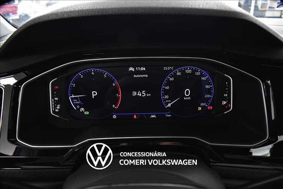 VOLKSWAGEN-NIVUS-2026