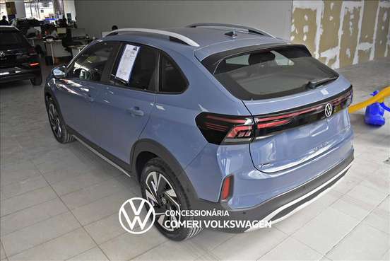 VOLKSWAGEN-NIVUS-2026