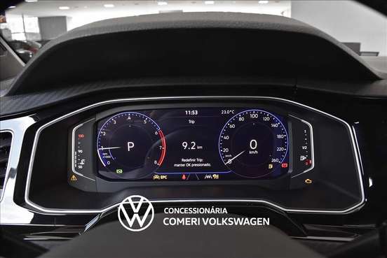 VOLKSWAGEN-NIVUS-2026