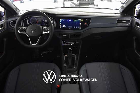 VOLKSWAGEN-NIVUS-2026