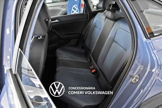 VOLKSWAGEN-NIVUS-2026