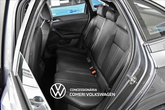 VOLKSWAGEN-NIVUS-2026