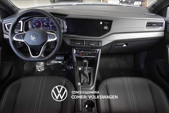 VOLKSWAGEN-NIVUS-2026