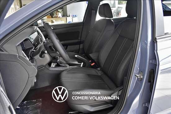 VOLKSWAGEN-NIVUS-2026