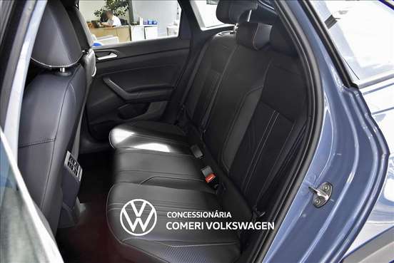 VOLKSWAGEN-NIVUS-2026