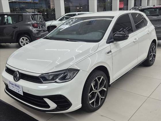 /en/city/cate-car-used-car/volkswagen-polo-2023-1-0-170-tsi-highline-automatic-48147758153008128/-2