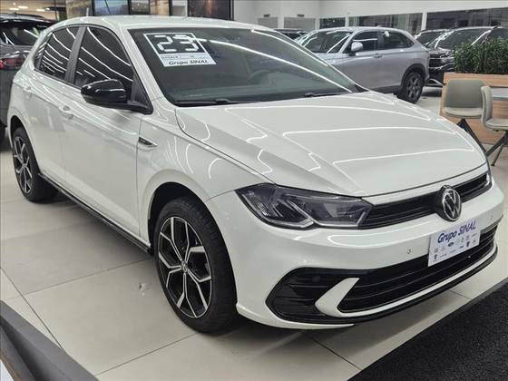 /en/city/cate-car-used-car/volkswagen-polo-2023-1-0-170-tsi-highline-automatic-48147758153008128/-3
